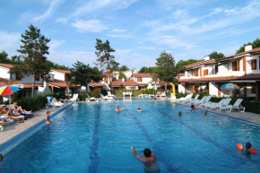 Sole B Bibione